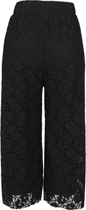 Immagine prodotto Urban Classics Donna Lacci Culotte (S)