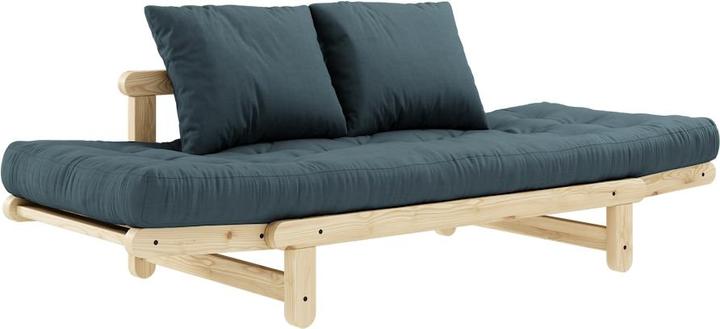 Produktbild Karup Design Beat (Bettsofa, 2-Sitzer)