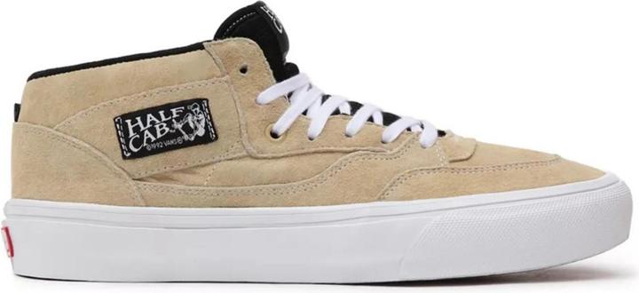 Produktbild Vans Half Cab 92 (44.5)