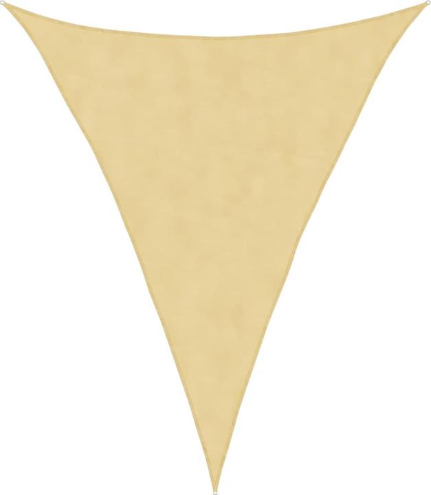 Sable