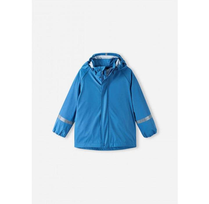 Actual product image Reima Lampi (98)