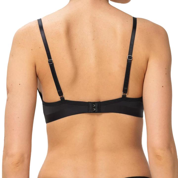 Image du produit Triumph Aura Spotlight WP Soutien-gorge à coques (90 C, Une unité par pack)