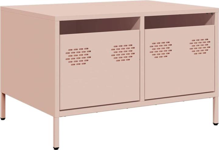 Image du produit VidaXL Lovell (68 x 50 x 43.5 cm)