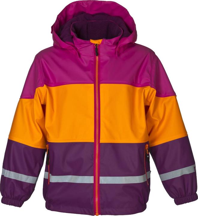 Image du produit Rukka Mowgli (104)