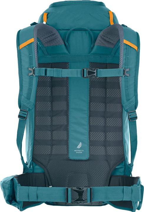 Image du produit Evoc Patrol 40L Backpack (40 l)