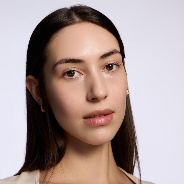 Actual product image Catrice Caffeine Kick (Serum, 15 ml, Day + Night)