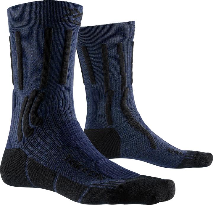 Produktbild X-Socks Trek X CTN (39 - 41)