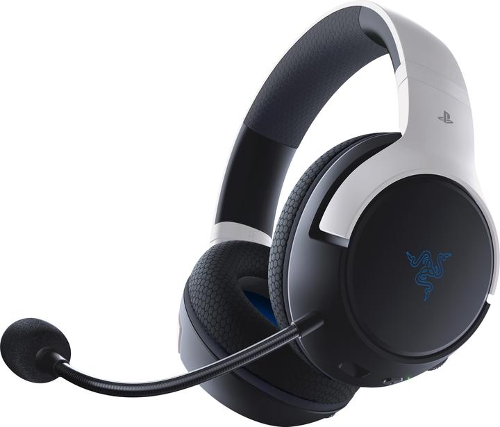 Produktbild Razer Kaira (Kabellos)