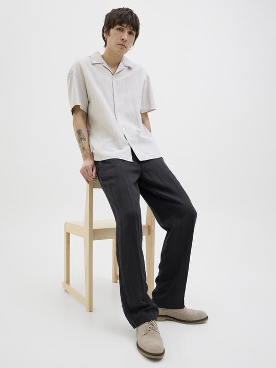 Produktbild Jack & Jones Jpstkarl Skye Jogger Sn (L)