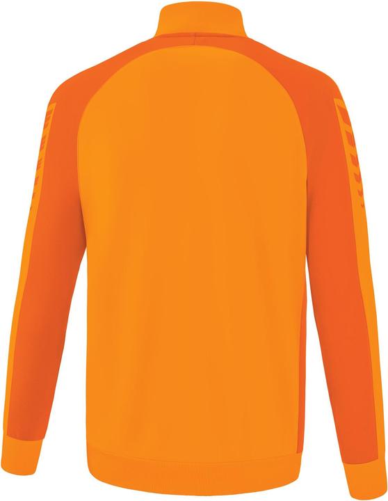 Actual product image Erima Six Wings training jacket (140)