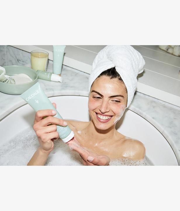 Immagine prodotto Caudalie Vinopure Gelée Nettoyante Purifiante (Gel, 150 ml)