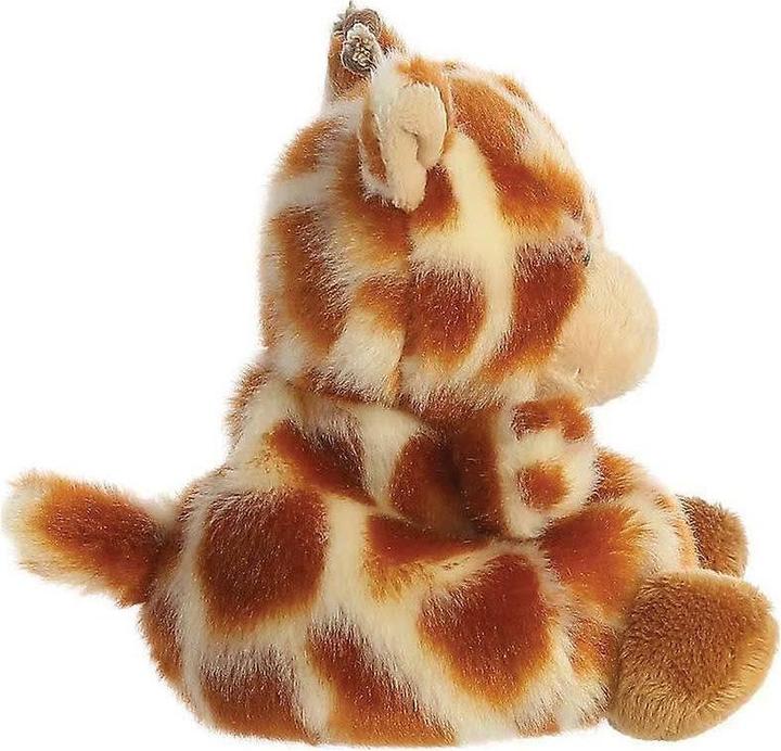 Actual product image Aurora World Giraffe (13 cm)