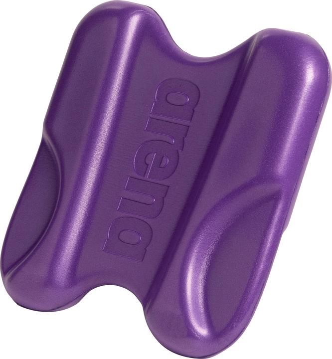 Produktbild Arena Pull Kick II