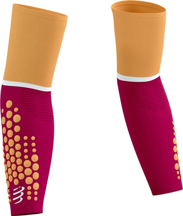 Produktbild Compressport ArmForce Ultralight (28, 29, 30, 31)