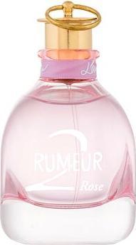 Image du produit Lanvin Rumeur 2 Rose (Eau de parfum, 50 ml)