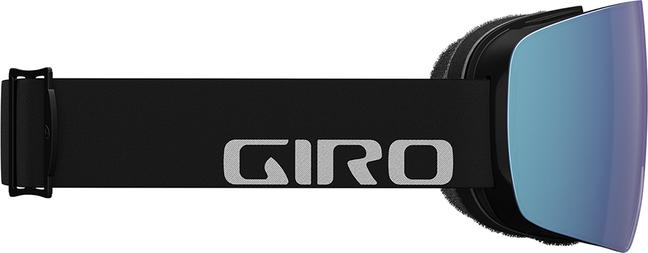 Produktbild Giro Contour Rs Vivid