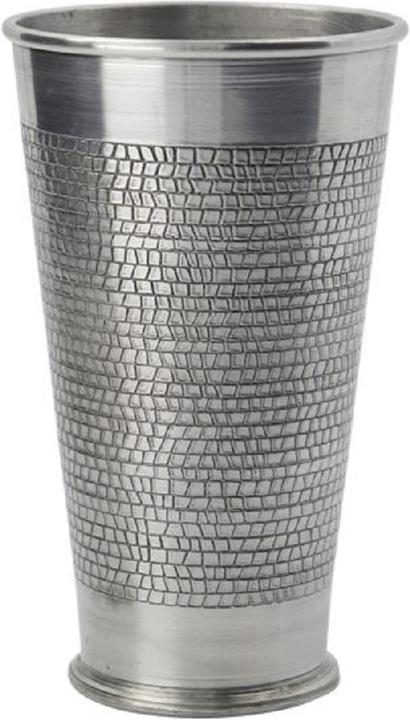 Immagine prodotto House Doctor Arti (1 x, 15 x 9 cm)