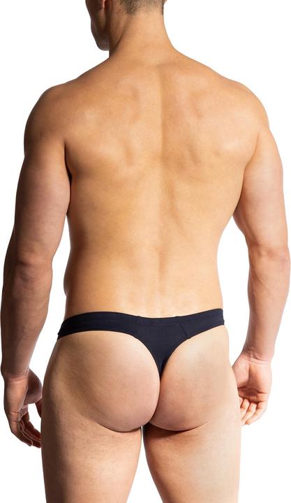 Produktbild Olaf Benz Ministring (L, Einzelpack)