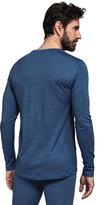 Immagine prodotto Schöffel Merino Sport (XL)