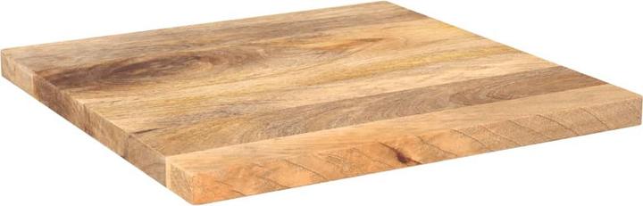 Produktbild VidaXL Keilani (40 x 40 x 2.5 cm)