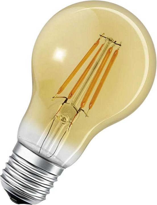 Immagine prodotto Ledvance Smart+ (E27, 5.50 W, 600 lm, 1 x, E)