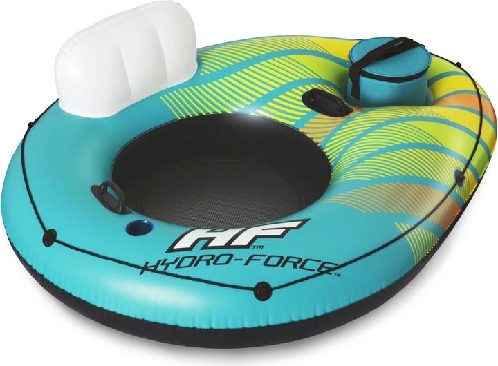 Produktbild Bestway Hydro-Force Alpine Cooler Tube + Cooler Bag