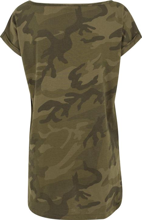 Immagine prodotto Urban Classics t (5XL)