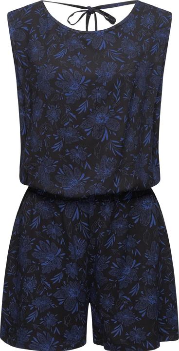 Ragwear Zella