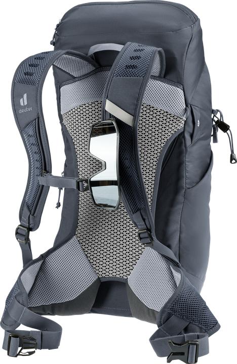 Actual product image Deuter AC Lite 24 (24 l)