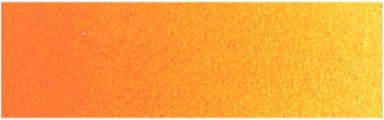 Giallo cadmio intenso