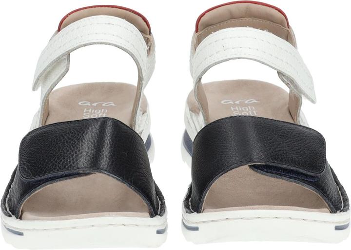 Image du produit Ara Sandalen (39)