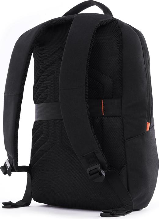 Image du produit STM Gamechange pack (15"") - Noir (15 l)