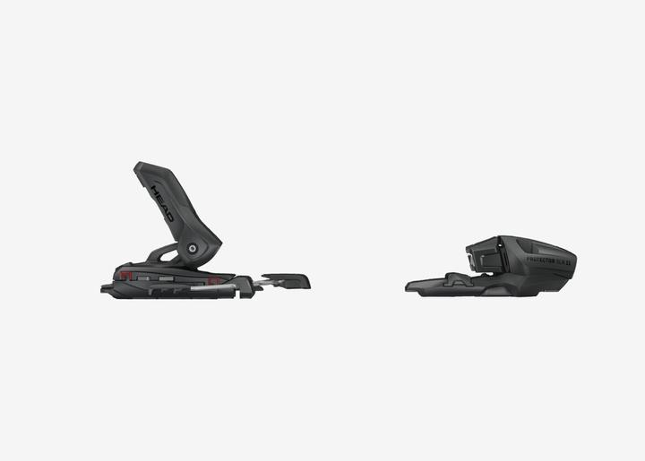 Immagine prodotto Head PROTECTOR SLR 11 GW Alpine Bindings (Sci da turismo)