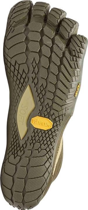 Immagine prodotto Vibram V-Trek (43)