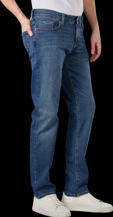 Produktbild Alberto 10019265 (W31/L30)