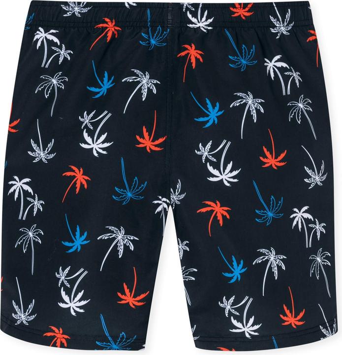 Image du produit Schiesser Teen Boys Badeshort (164)