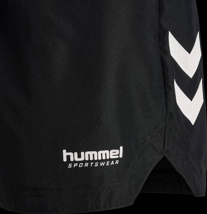 Image du produit hummel Hmlned swim shorts (XS)