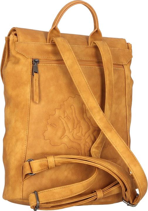 Produktbild Greenburry Mad'l Dasch Annerl Rucksack 37 cm (15 l)