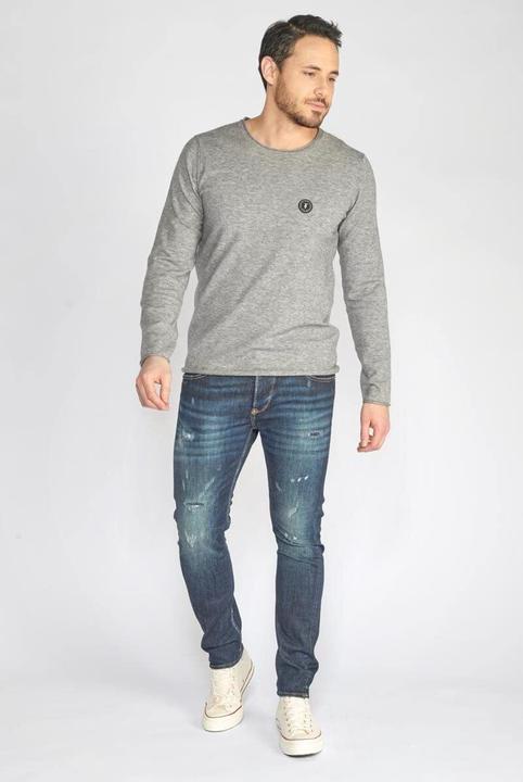 Produktbild Le Temps Des Cerises jeans 900/16 raffi (38)