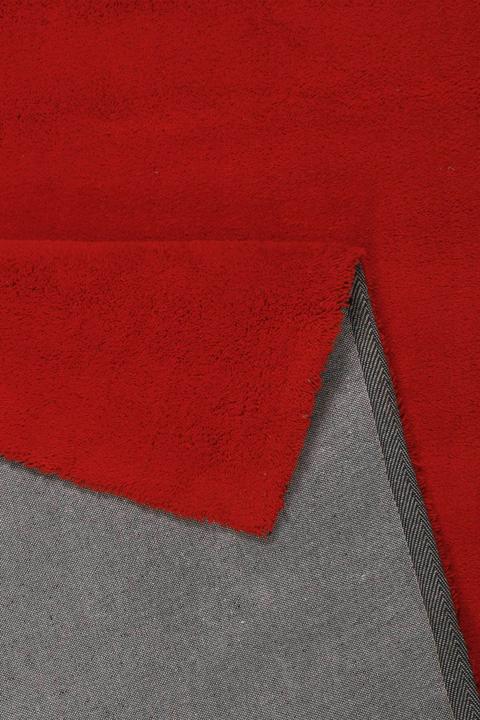 Actual product image Esprit Greenwood Rug (140 x 200 cm)