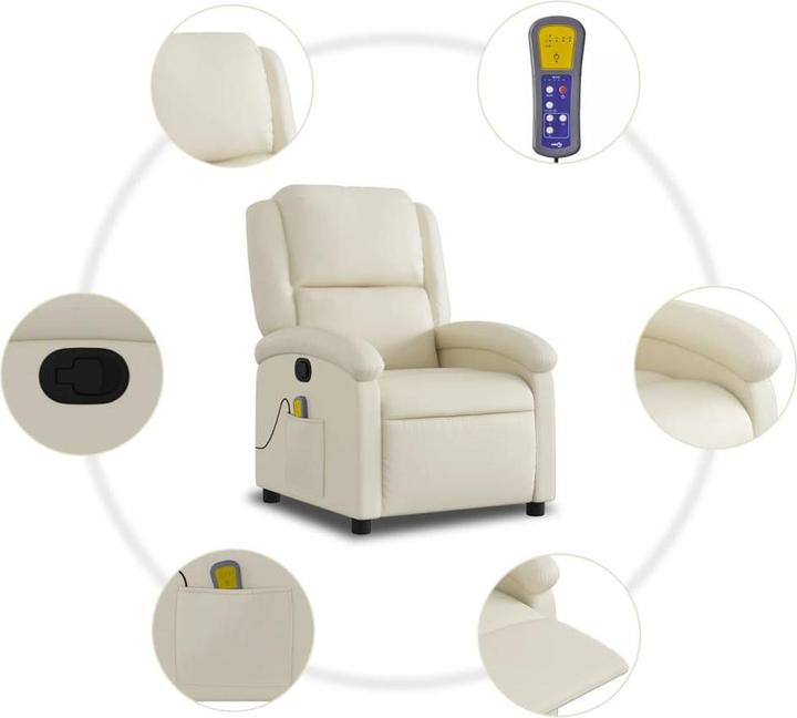Image du produit VidaXL Hadara