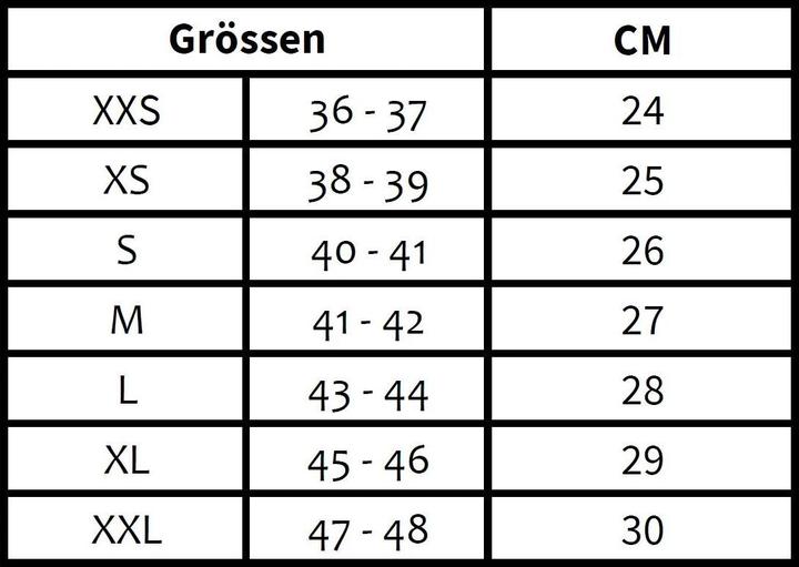 Nährwerte und Zutaten Skinners 2.0 (41 - 42)
