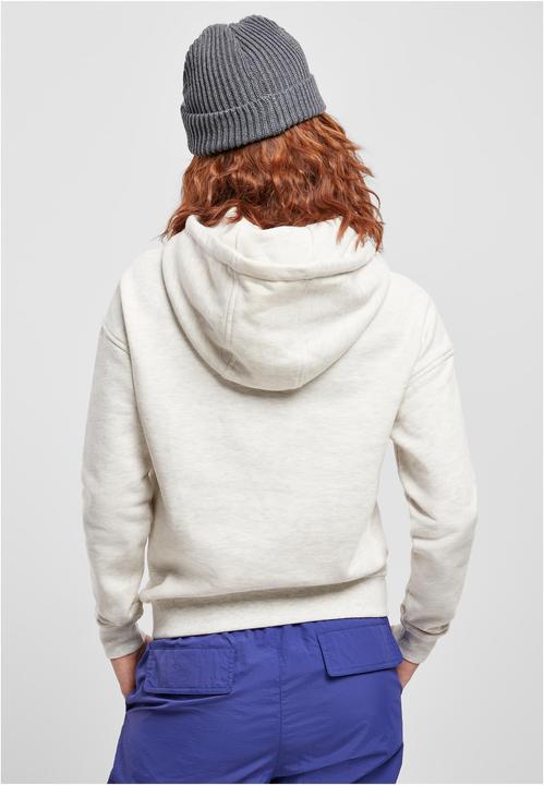 Produktbild Urban Classics Ladies Hoody (M)
