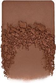 Make Up For Ever Bronzer Artist Face Powders Sculpt - 5 G (440 Powerful Mocha, Bronzer, 5 g)