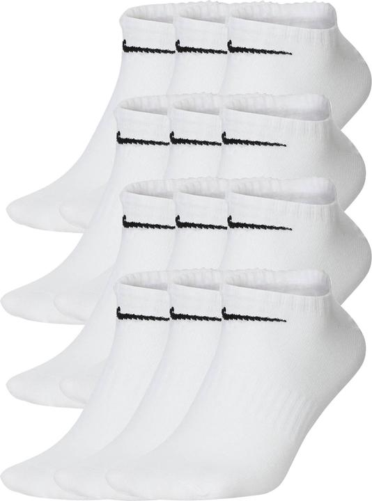 Image du produit Nike Chaussettes Sport (paquet de 12, 46 - 50)