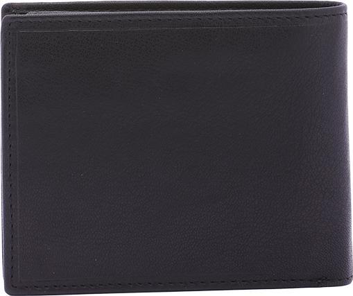 Image du produit Renato Balestra 1916-Tg