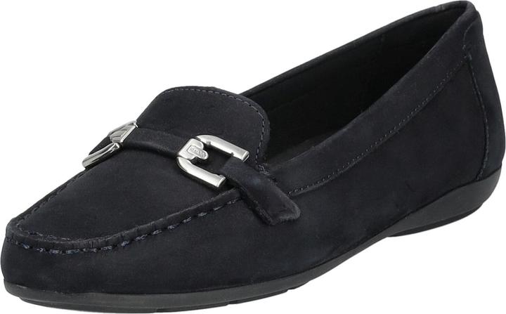 Immagine prodotto Geox D Annytah Moc A - 39020 (36)