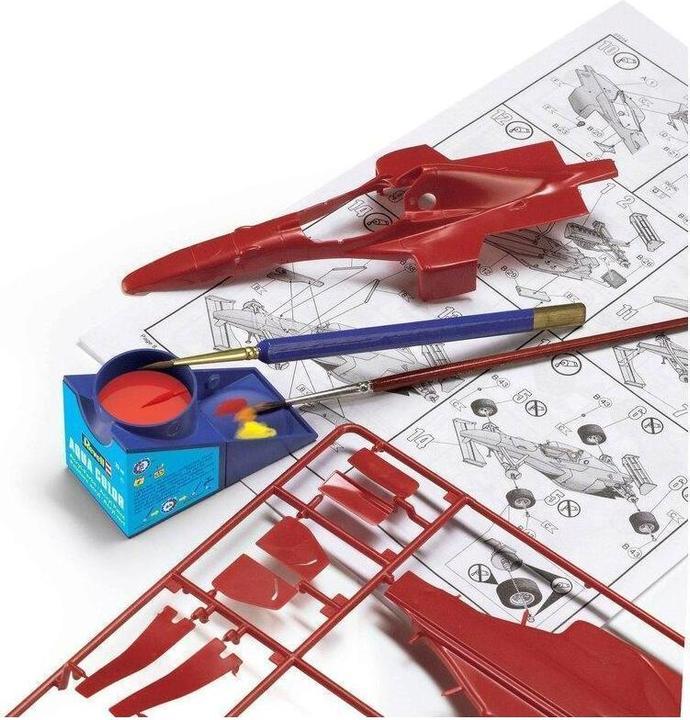 Produktbild Revell Einsatz Modul Aqua Color/Zubehör