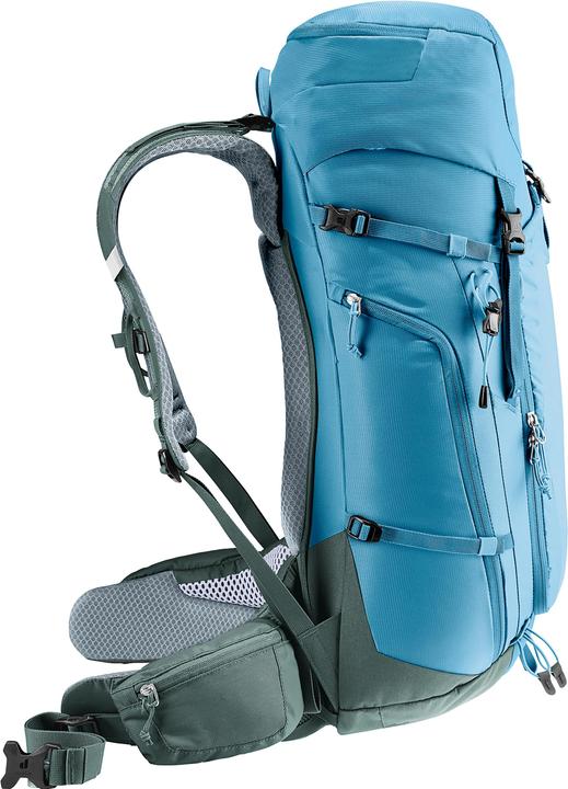 Produktbild Deuter Trail Pro 36 (36 l)