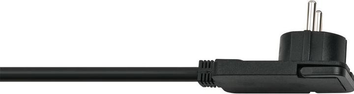 Produktbild Brennenstuhl Verlängerungskabel (3 m, CEE 7/7)